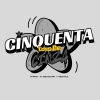 MC LORIN DA ZL、DUDU OFICIAL MC、DJ MARTINS MPC - 50 tons