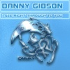 Danny Gibson - I See Right Through to You (Radio Edit)