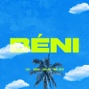Lesky、døpelym、Ameka Zrai、Bmuxx Carter - Béni