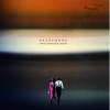 Headphone - Parachutes