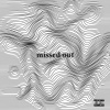 Dow - missed out (Explicit)