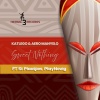 Katlego、Aero Manyelo、St Plaatjies、PlayNevig - Sweet Nothing