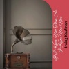 Irving Kaufman - If I Knew You Then As I Know You Now