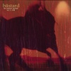 Bästard、BASTARD - Six Top Hill & Back