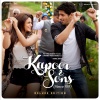 Badshah、Amaal Mallik、Fazilpuria、Sukriti Kakar、neha kakkar - Kar Gayi Chull (From 
