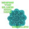 Barkley - Where the Bluebirds Hide