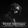 RnB HipHop KV Entertainment - Concrete Muse