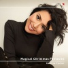 Caroline Fischer - Orchestral Suite No. 3 in D Major, BWV 1068: II. Air