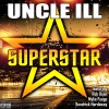 ROB DEAN、Myke Fuego、Uncle Ill、Kendrick Hardaway - Superstar (Explicit)