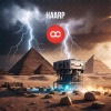 Alternative Control - HAARP