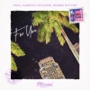 Poul、Alberto Ciccarini、Robbie Hutton - For You