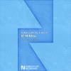 Super Luminal、REX.W - Ethereal