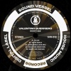 Valentino Guerriero - Via 2M