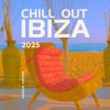 Calmabohain - Calma (On The Beach Mix)