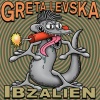 Greta Levska - Moulin Krew