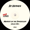 DJ Hermes - Murder on the Dancefloor (House Mix)
