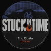 Eric Costa - Love Me