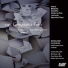 Bowling Green Philharmonia、Emily Freeman Brown - Mikel Kuehn comments