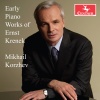 Mikhail Korzhev - Piano Sonata No. 1 in E-Flat Major, Op. 2: I. Allegro moderato
