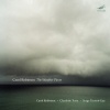 Carol Robinson、Carl Faia - Les si doux redoux
