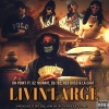 Onpoint - Livin Large (Explicit)