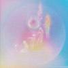 FLYSBR - 风是自由