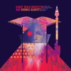 Ghost Train Orchestra、kronos quartet、Moondog - Theme