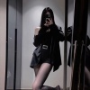 代名词 - 挥手不是告别