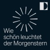 Else Torp、Fredrik From、Jesenka Balic Zunic、Judith-Maria Blomsterberg、Allan Rasmussen、Paul Hillier - Wie schön leuchtet der Morgenstern