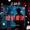 乐栖谷 - 暗里着迷 (粤语女版)