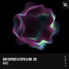 Van Snyder、Enyo、Mr. Sid、Interplay Records - RAVE