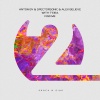 Anton By、Spectorsonic、Alex Believe、T'eira - Find Me