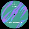 Steve Robinson (UK) - Keep On