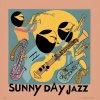Peter De Girolamo - Sunny