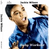 Jackie Wilson - Baby Workout (Party Mix)
