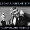 New York Philharmonic、Leonard Bernstein - Bernstein - Anniversaries - #1 - For Aaron Copland