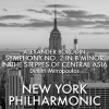 New York Philharmonic、Dimitri Mitropoulos - Symphony #2 In B Minor, 1. Allegro Moderato