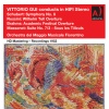 Orchestra del Maggio Musicale Fiorentino、vittorio gui - Symphony No. 8 in B Minor, D. 759 