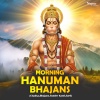 Kumar Vishu - Shri Hanuman Chalisa