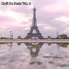 Edith Piaf - La Vie En Rose