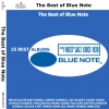 Art Blakey - Moanin'