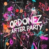 Ordonez - After Party
