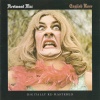 Fleetwood Mac - Stop Messin' Round