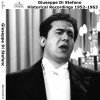 Alberto Erede、giuseppe di stefano、Chorus of the Metropolitan Opera of New York、Orchestra of the Metropolitan Opera of New York - La Bohème, Act I: 