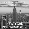 New York Philharmonic、Leopold Stokowski - Wagner_ Götterdämmerung, WWD 86D, Prologue_ Dawn And Siegfried's Rhine Journey