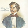 Grosses Wiener Rundfunkorchester - Der Zigeunerbaron: Act II: Introduction