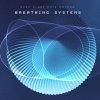 Deep Sleep Hair Dryers - Electric Rumble