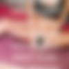 Sonny Alven、GOLDENS - Cool With You (Explicit)