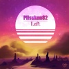 Plissken82 - Cold Steel
