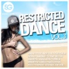 Mandee、Maria Mathea - Superstar (Radio Edit)